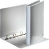 Esselte Classeur personnalisable Essentials, A4, blanc