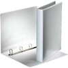 Esselte Classeur personnalisable Essentials, A4, blanc
