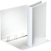Esselte Classeur personnalisable Essentials, A4, blanc