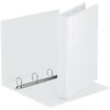 Esselte Classeur personnalisable Essentials, A4, blanc