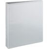 Esselte Classeur personnalisable, 2 anneaux, A4, blanc