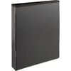 Esselte Classeur à anneaux personnalisable Essentials, A4