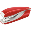 LEITZ Agrafeuse NeXXt 5502, rouge