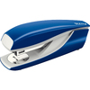 LEITZ Agrafeuse NeXXt 5502, bleu
