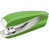 LEITZ Agrafeuse NeXXt 5502, vert clair