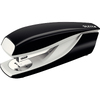 LEITZ Agrafeuse NeXXt 5502, noir