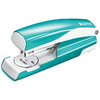 LEITZ Agrafeuse Nexxt WOW 5502, dans un carton, violet - 44922