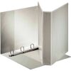 Esselte Classeur personnalisable Standard, A4+, blanc