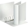 Esselte Classeur personnalisable, format A4+, blanc