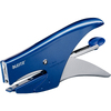 LEITZ pince agrafeuse 5547, capacité: 15 feuilles, water
