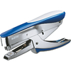 LEITZ Pince agrafeuse 5548, capacité: 30 feuilles, water  - 45833
