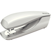 LEITZ Agrafeuse NeXXt Style 5562, blanc