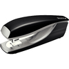 LEITZ Agrafeuse NeXXt Style 5562, noir