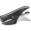LEITZ pince agrafeuse Style,capacité d'agrafage: 15 feuilles