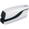 LEITZ Agrafeuse électrique NeXXt WOW, blanc perle