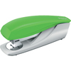 LEITZ Agrafeuse NeXXt Recycle, capacité: 30 feuilles, vert
