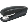 LEITZ Agrafeuse NeXXt Recycle, capacité: 30 feuilles, noir
