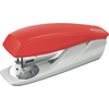 LEITZ Petite agrafeuse NeXXt Recycle, rouge