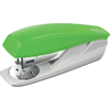 LEITZ Petite agrafeuse NeXXt Recycle, vert