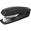 LEITZ Petite agrafeuse NeXXt Recycle, noir