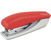 LEITZ Mini-agrafeuse NeXXt Recycle, rouge
