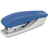 LEITZ Mini-agrafeuse NeXXt Recycle, bleu