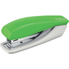 LEITZ Mini-agrafeuse NeXXt Recycle, vert