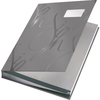 LEITZ Parapheur Design, A4, 18 compartiments, gris