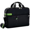 LEITZ Sac pour notebook Smart Traveller, pour 39,62cm