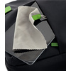 LEITZ Sacoche pour PC portable Smart Traveller Complete