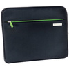 LEITZ Pochette pour tablette Complete, polyester, noir, pour