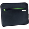 LEITZ Pochette pour tablette Complete, polyester, noir,  - 67803