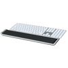 LEITZ Repose-poignet pour clavier Ergo WOW, blanc/rose