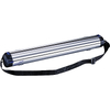 LEITZ Paperboard mobile EasyFlip, avec un rouleau