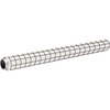 LEITZ Rouleau PP EasyFlip Foil, (L)20m x (l)600mm, quadrillé