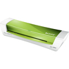 LEITZ Plastifieuse iLAM Home Office A4, jusqu'à A4, vert