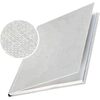 LEITZ Chemise pour reliure impressBind, A4, 10,5 mm, blanc