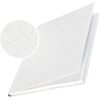 LEITZ Chemise pour reliure impressBind, A4, 10,5 mm, blanc