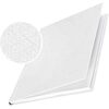 LEITZ Chemise pour reliure impressBind, A4, 14 mm, blanc