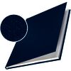 LEITZ Chemise pour reliure impressBind, A4, 17,5 mm, bleu
