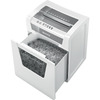 LEITZ Destructeur de documents IQ Office, particules 4x40 mm
