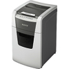 LEITZ Destructeur de documents IQ AutoFeed OfficePro 150 P4