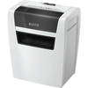 LEITZ Destructeur de documents IQ Home, particules 4 x 28 mm