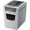 LEITZ Destructeur de documents IQ Office S Slim
