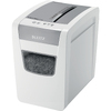 LEITZ Destructeur de documents IQ Office S Slim