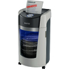 LEITZ Destructeur de documents IQ OptiMax Office P5