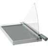 LEITZ Massicot à levier Home Office, A3, anthracite