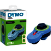 DYMO Embosseur Junior avec compartiment de cassette