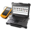 DYMO Kit case étiqueteuse industrielle portable 'XTL 500'