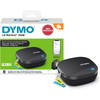 DYMO Etiqueteuse connectée au smartphone 'LetraTag LT 200B'
